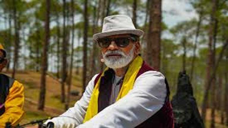 दीवान कनवाल का निधन: उत्तराखंड की लोकसंस्कृति को बड़ा झटका