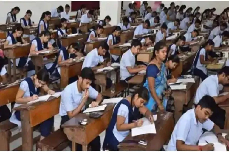 डीएलएड प्रवेश परीक्षा के लिए आवेदन प्रक्रिया शुरू, 650 सीटों के लिए 18 नवंबर को होगी परीक्षा