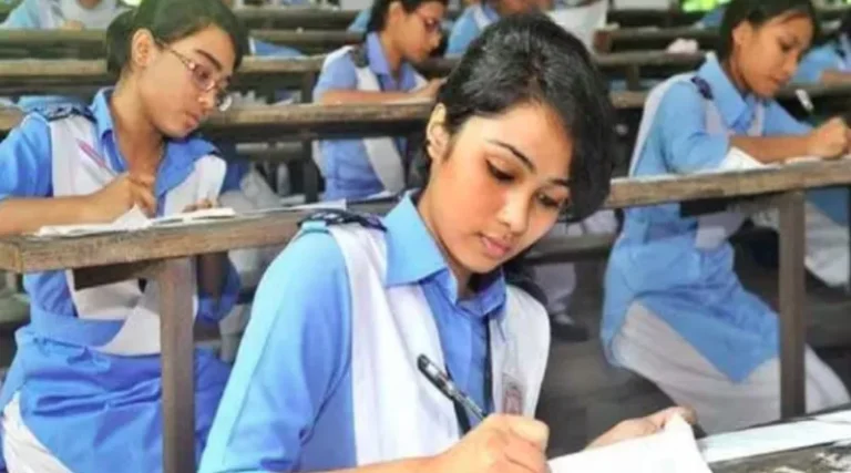 उत्तराखंड बोर्ड परीक्षाओं का कार्यक्रम जारी, 21 फरवरी से शुरू होंगी 10वीं-12वीं की परीक्षा