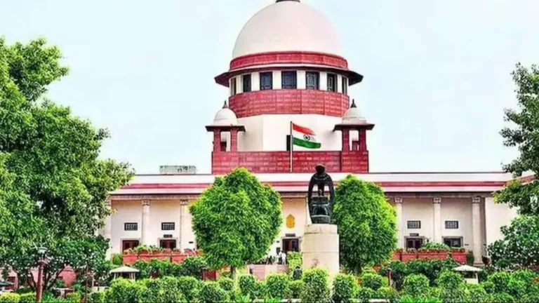 नैनीताल से हल्द्वानी शिफ्ट होगा हाईकोर्ट? सुप्रीम कोर्ट के फैसले के बाद प्रक्रिया तेज होने के आसार