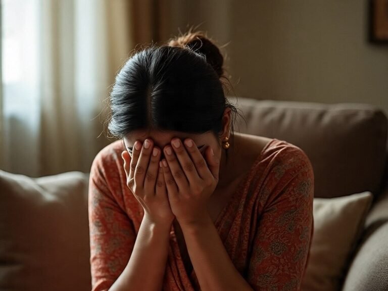 उधमसिंह नगर: महिला ने पति पर होटल में रेप और अश्लील वीडियो बनाने का आरोप, 50 लाख की मांग का भी आरोप